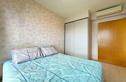 River Isles (D19), Condominium #498777271